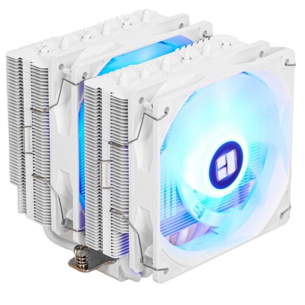 cooler-for-processor-thermalright-peerless-assassin-120-se-white-argb-pa-120-se-wh-argb-white-2