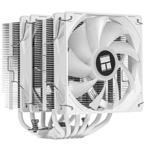 cooler-for-processor-thermalright-peerless-assassin-120-se-white-argb-pa-120-se-wh-argb-white-3