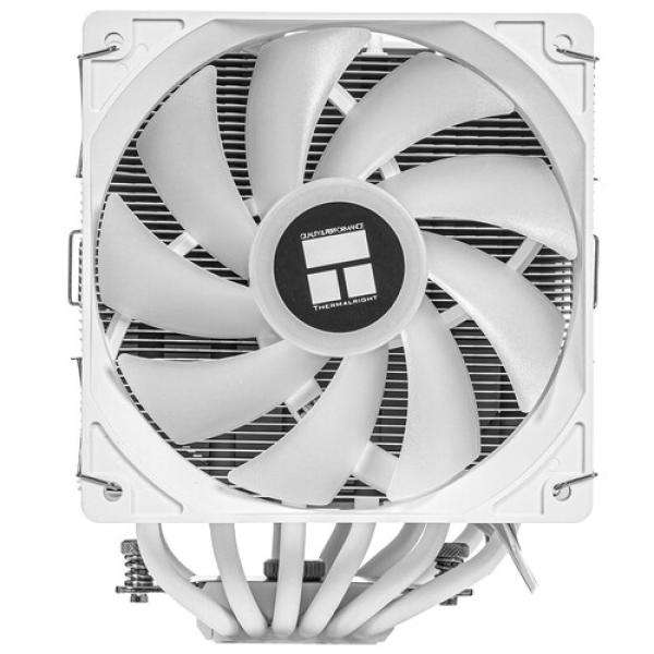 cooler-for-processor-thermalright-peerless-assassin-120-se-white-argb-pa-120-se-wh-argb-white-4