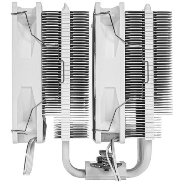 cooler-for-processor-thermalright-peerless-assassin-120-se-white-argb-pa-120-se-wh-argb-white-5