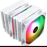 cooler-for-processor-thermalright-peerless-assassin-120-se-white-argb-pa-120-se-wh-argb-white