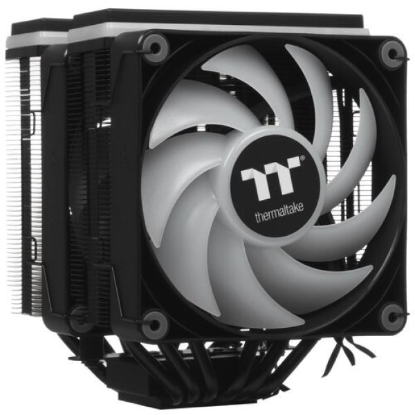 cooler-for-processor-thermaltake-astria-600-argb-lighting-cl-p-121-ca-12-sw-black-3