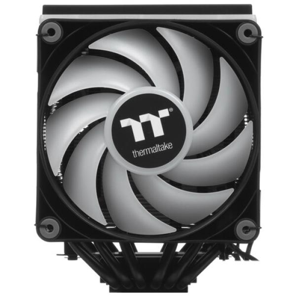 cooler-for-processor-thermaltake-astria-600-argb-lighting-cl-p-121-ca-12-sw-black-4
