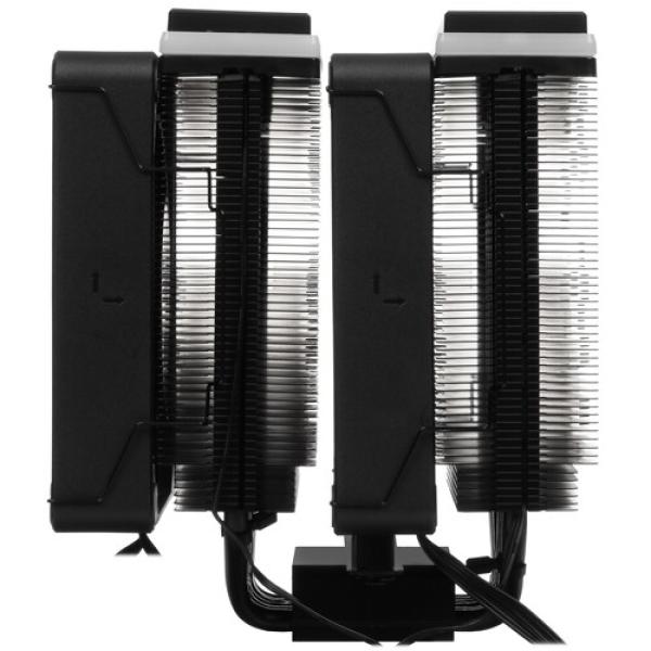 cooler-for-processor-thermaltake-astria-600-argb-lighting-cl-p-121-ca-12-sw-black-5