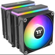 cooler-for-processor-thermaltake-astria-600-argb-lighting-cl-p-121-ca-12-sw-black