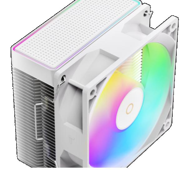 cooler-for-processor-ocypus-gamma-20-wh-argb-gamma-20-wh-1-aawn-00-f-gl-white-1