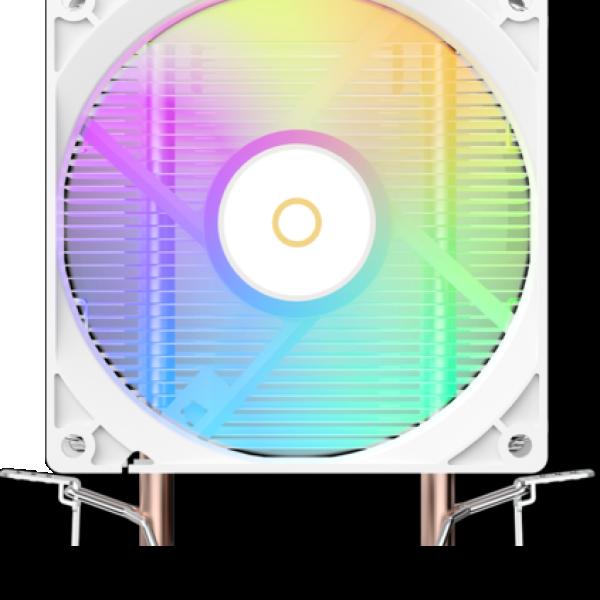 cooler-for-processor-ocypus-gamma-20-wh-argb-gamma-20-wh-1-aawn-00-f-gl-white-2