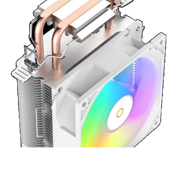 cooler-for-processor-ocypus-gamma-20-wh-argb-gamma-20-wh-1-aawn-00-f-gl-white-3