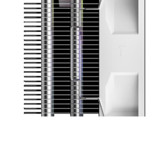cooler-for-processor-ocypus-gamma-20-wh-argb-gamma-20-wh-1-aawn-00-f-gl-white-4