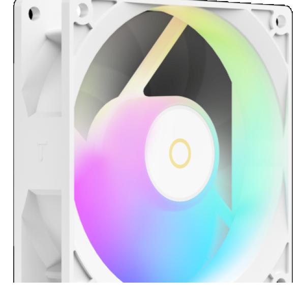 cooler-for-processor-ocypus-gamma-20-wh-argb-gamma-20-wh-1-aawn-00-f-gl-white-5