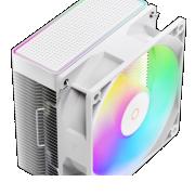 cooler-for-processor-ocypus-gamma-20-wh-argb-gamma-20-wh-1-aawn-00-f-gl-white