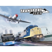 good-shepherd-transport-fever