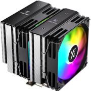 cooler-for-processor-xastra-ax-620-basic-argb-ax-620-xxafmx-gl-black
