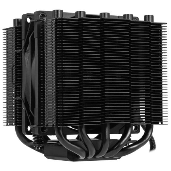cooler-for-processor-thermalright-silver-soul-110-silver-soul-110-bl-black-1