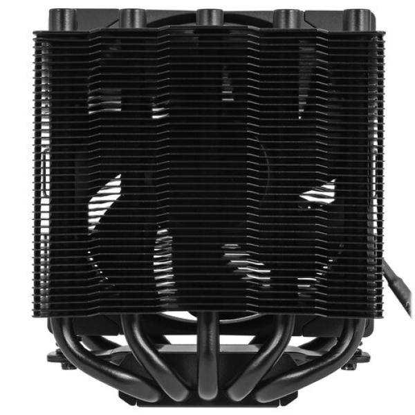 cooler-for-processor-thermalright-silver-soul-110-silver-soul-110-bl-black-2