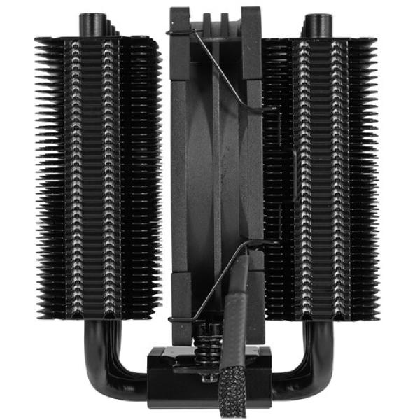 cooler-for-processor-thermalright-silver-soul-110-silver-soul-110-bl-black-3