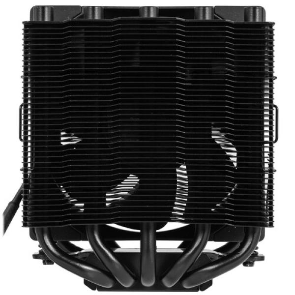 cooler-for-processor-thermalright-silver-soul-110-silver-soul-110-bl-black-4