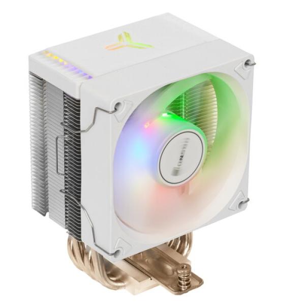 cooler-for-processor-jonsbo-cr-1400-evo-color-white-cr-1400-evo-color-white-white-2