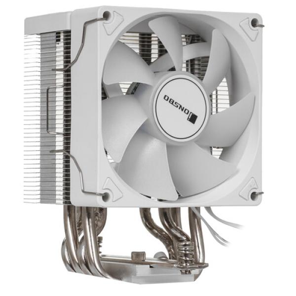 cooler-for-processor-jonsbo-cr-1400-evo-color-white-cr-1400-evo-color-white-white-3