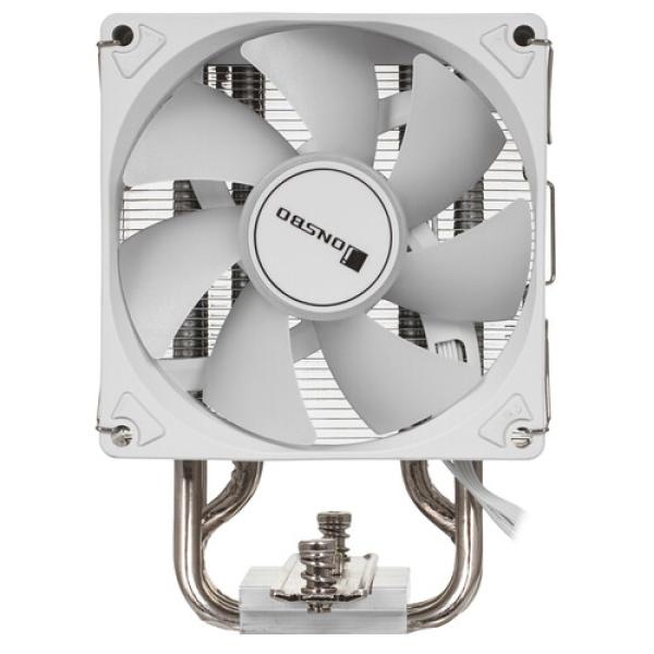 cooler-for-processor-jonsbo-cr-1400-evo-color-white-cr-1400-evo-color-white-white-4