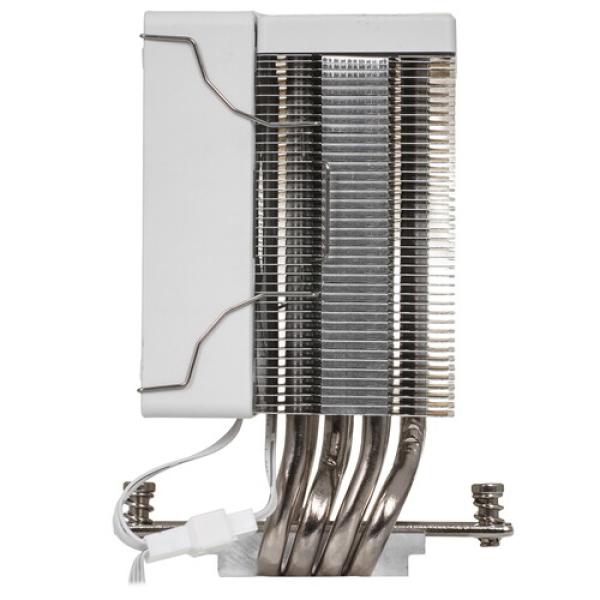 cooler-for-processor-jonsbo-cr-1400-evo-color-white-cr-1400-evo-color-white-white-5