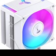 cooler-for-processor-jonsbo-cr-1400-evo-color-white-cr-1400-evo-color-white-white