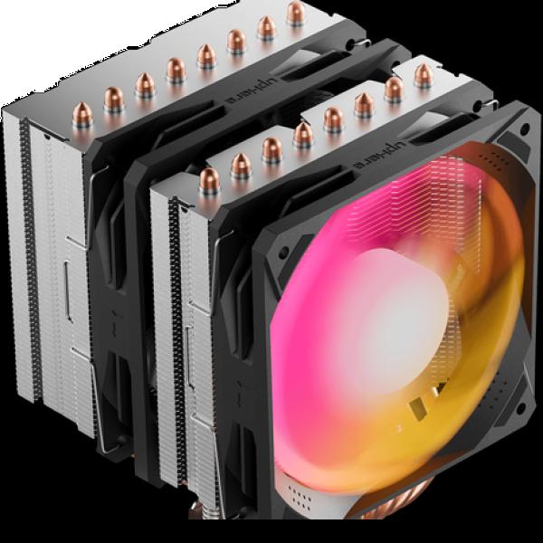 cooler-for-processor-uphere-d-8-sec-black-1