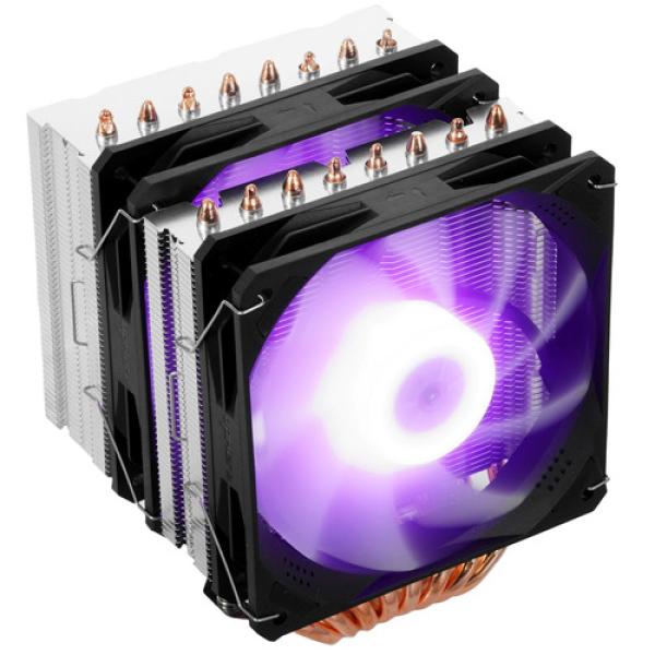 cooler-for-processor-uphere-d-8-sec-black-2