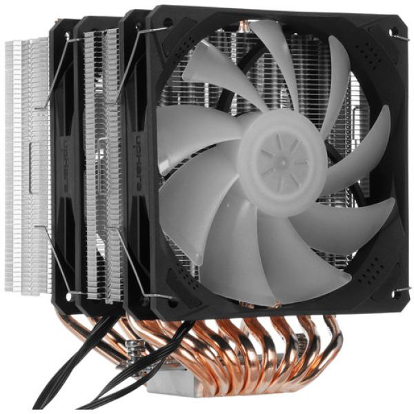 cooler-for-processor-uphere-d-8-sec-black-3