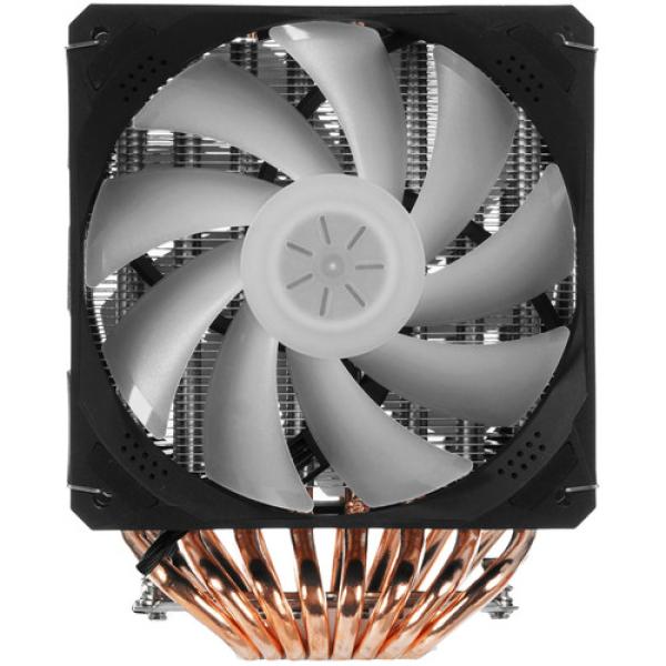 cooler-for-processor-uphere-d-8-sec-black-4