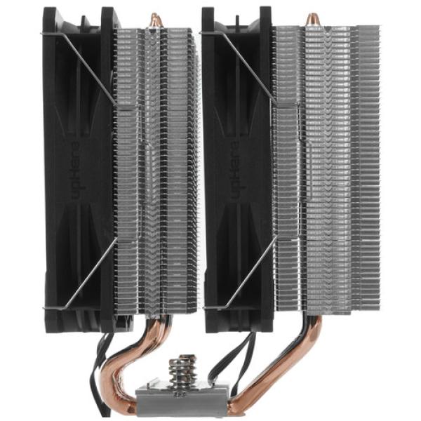 cooler-for-processor-uphere-d-8-sec-black-5