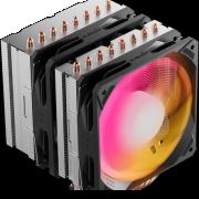 cooler-for-processor-uphere-d-8-sec-black