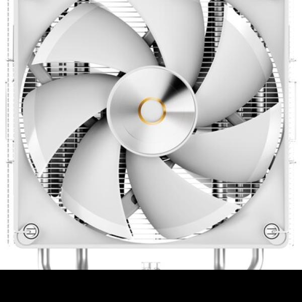 cooler-for-processor-ocypus-delta-40-elite-dual-fan-delta-40-wh-2-nnwn-00-x-gl-white-3