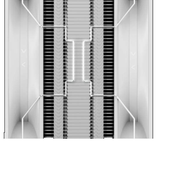 cooler-for-processor-ocypus-delta-40-elite-dual-fan-delta-40-wh-2-nnwn-00-x-gl-white-4