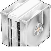 cooler-for-processor-ocypus-delta-40-elite-dual-fan-delta-40-wh-2-nnwn-00-x-gl-white
