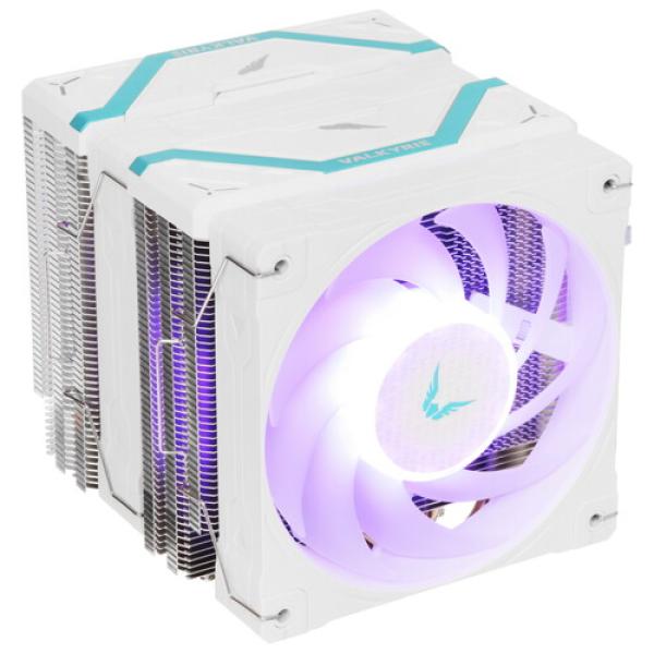 cooler-for-processor-valkyrie-vind-dl-125-white-white-1