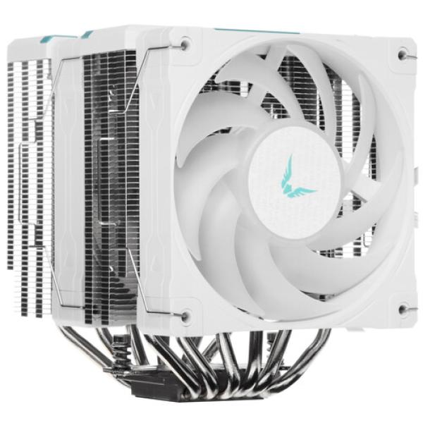 cooler-for-processor-valkyrie-vind-dl-125-white-white-2