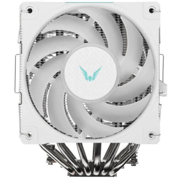cooler-for-processor-valkyrie-vind-dl-125-white-white-3