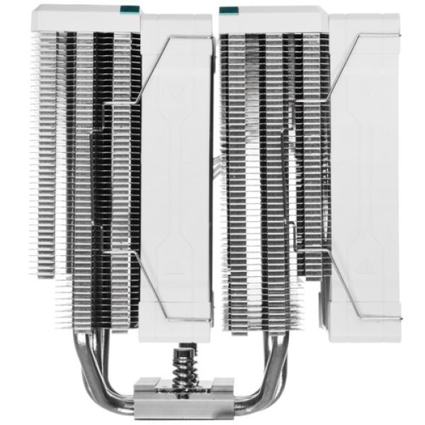 cooler-for-processor-valkyrie-vind-dl-125-white-white-4