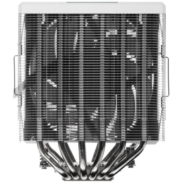 cooler-for-processor-valkyrie-vind-dl-125-white-white-5