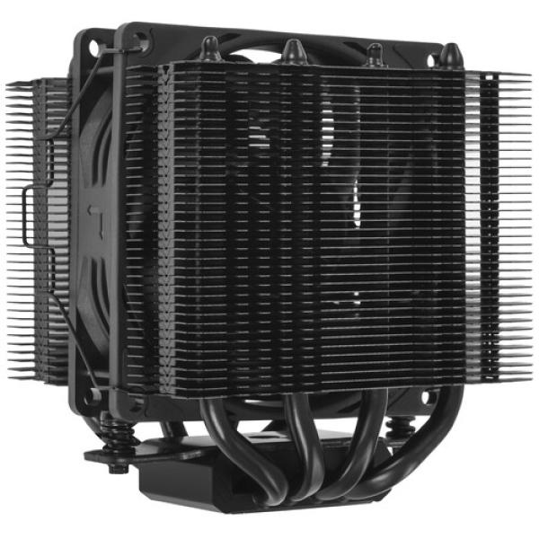 cooler-for-processor-thermalright-peerless-assassin-90-se-trpa-90-seb-black-2