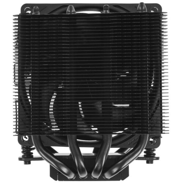 cooler-for-processor-thermalright-peerless-assassin-90-se-trpa-90-seb-black-3