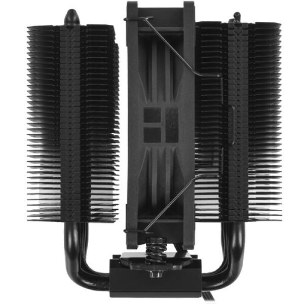 cooler-for-processor-thermalright-peerless-assassin-90-se-trpa-90-seb-black-4