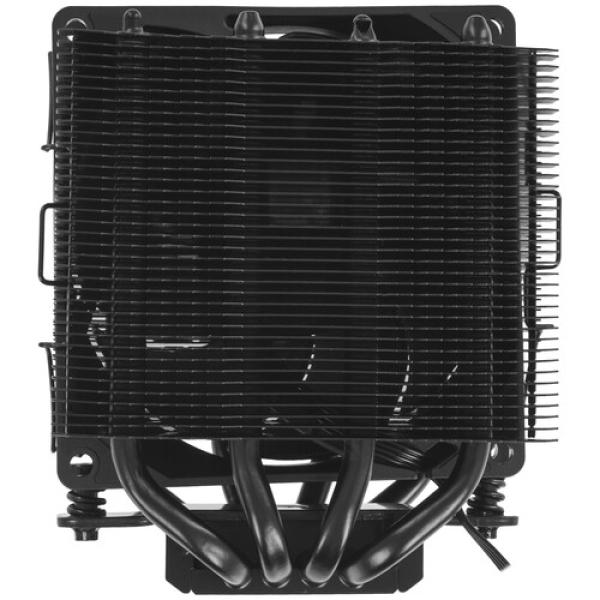 cooler-for-processor-thermalright-peerless-assassin-90-se-trpa-90-seb-black-5