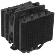 cooler-for-processor-thermalright-peerless-assassin-90-se-trpa-90-seb-black