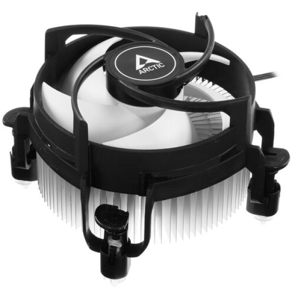 cooler-for-processor-arcticcooling-alpine-17-acalp00040a-black-1