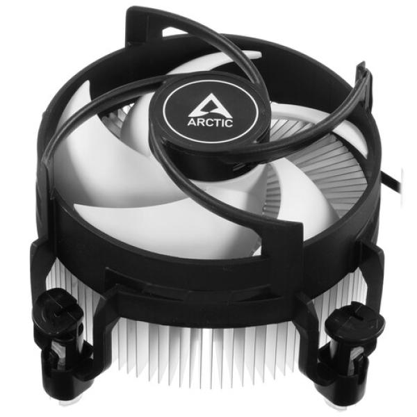 cooler-for-processor-arcticcooling-alpine-17-acalp00040a-black-2