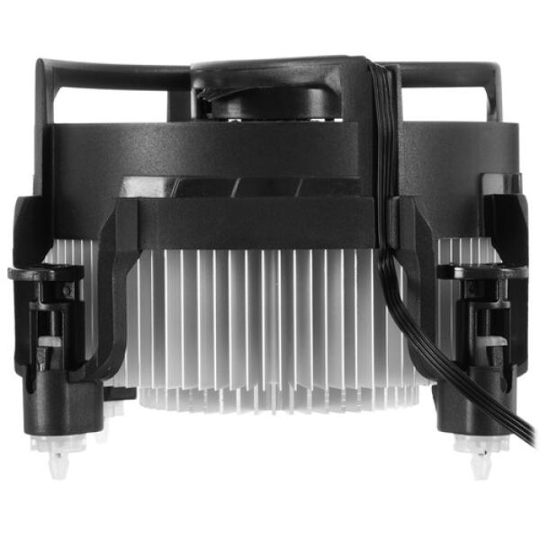 cooler-for-processor-arcticcooling-alpine-17-acalp00040a-black-3