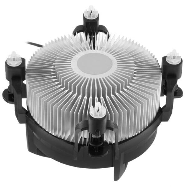 cooler-for-processor-arcticcooling-alpine-17-acalp00040a-black-4