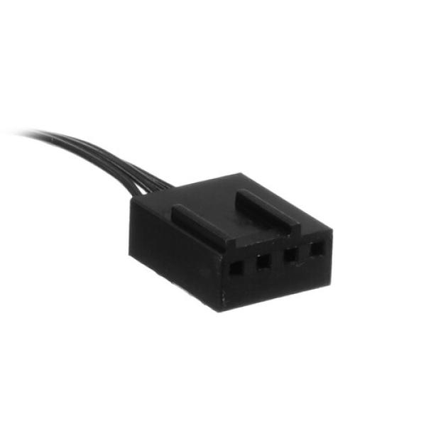 cooler-for-processor-arcticcooling-alpine-17-acalp00040a-black-5